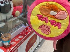 -LLJ夹机占(正佳广场店)