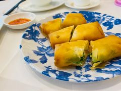 -御彩酒家(东风东路店)