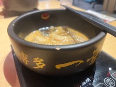 -博多舍楽(金利来店)