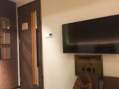 -五指生足疗保健(通州旗舰店)