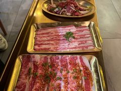 -炭之家·齐齐哈尔非遗烤肉·鲜切直供(中央大街店)