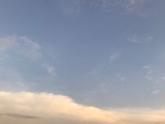 -鹿其林酒家(大学城店)