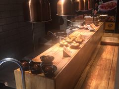 -72街红烧排骨饭(海珠丽影广场店)