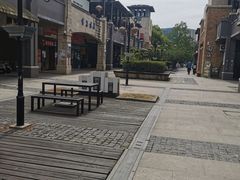 -同济大学(嘉定校区)