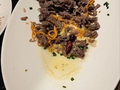 -客汀家宴·客家烟火 四季食材(集美店)