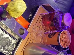 -星聚会KTV(南翔印象城MEGA店)