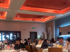-大鸭梨烤鸭店(花园村店)