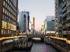 -心斋桥