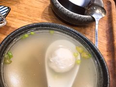 -小明同学(三里屯店)
