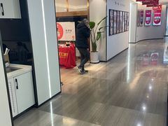 -牙博士口腔品牌连锁(杨浦店)