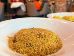 -岗底斯尼泊尔餐厅(万达店)