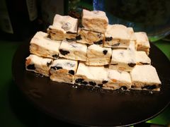 -成都钓鱼台精品酒店-品聚·成都餐厅