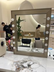 -爱你宝贝孕婴亲子摄影美学馆(绍兴店)