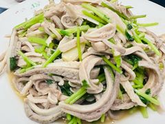 -晋阳饭庄(虎坊桥店)