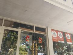 -云南李记罐罐米线饵丝小吃(汉中门金鹰店)