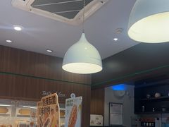 -爱达乐面包生日蛋糕(华油路店)