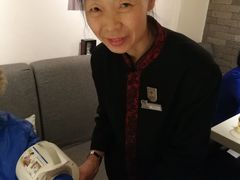 -将军牛排·尔滨地标朝鲜族美食(总店)
