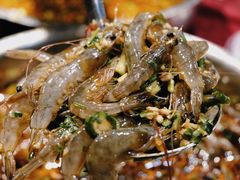 -车头老二大排档(金城步行街店)