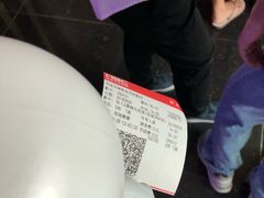-华谊兄弟影院(北京洋桥店)
