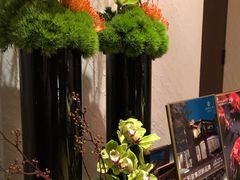 -三利音·浦之舟(滨江大道店)