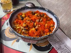 -猛式料理嘉州新光天地店