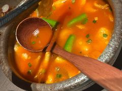-山石榴·贵州菜(陆家嘴中心店)
