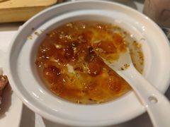 -味钱塘·钱塘渔鲜·地道江浙菜(宋城店)