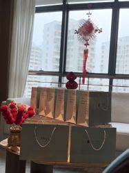 -和伊母婴护理中心·全套房(金山店)