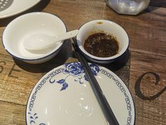 -鱼醉无骨鱼·中山脆肉鲩(荔湾路店)