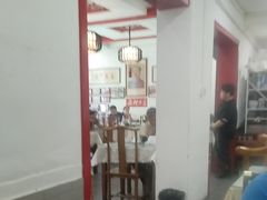 -名门小厨(劲松店)