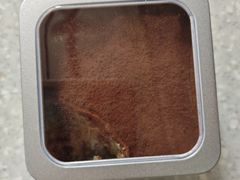 -法诗甜蛋糕店(皇姑大润发店)