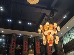 -大水车公馆·顺德菜·妈姐菜(均安店)