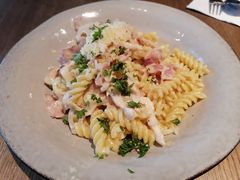 -Wagas沃歌斯(大学路店)