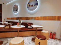 -哈根达斯(皇城恒隆广场店)