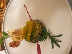-叶叶菩提(旗舰店)