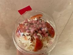 -果呀呀(国金街店)