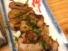 -花漫里餐厅(刺桐店)