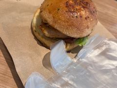 -必胜客(龙泉万达店)