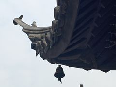 -先蚕祠