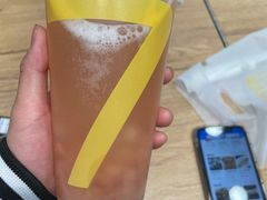-7分甜(观前碧凤坊店)