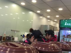 -1点点(中山门大街店)