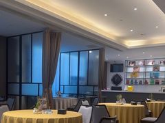 -惠丰堂饭庄(北洼路店)