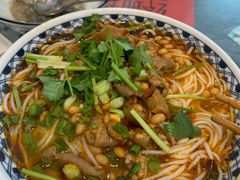 -袁妈红豆汤(重庆总店)