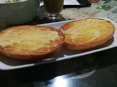 -翠华餐厅(德辅道中店)