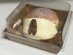 -面包日报