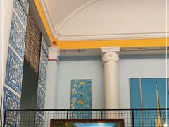 -小莫餐厅And More Restaurant西餐(北京展览馆店)