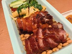 -避风塘·老港味餐厅(虹口龙之梦店)