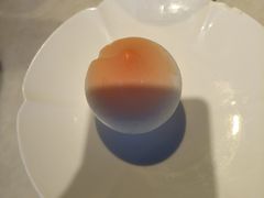 -京味斋·北京烤鸭(华威桥北工大店)