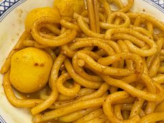 -赵记传承·中国甜品(福州总店)