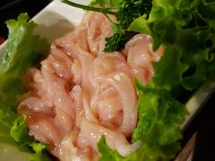 -新辣道鱼火锅(世纪金源购物中心店)